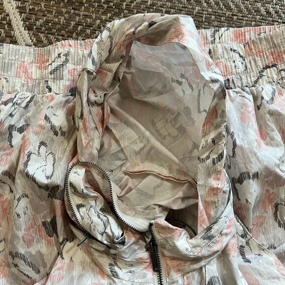 Free people movement off the grid vest - Picture 8 of 8